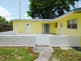 1830 61st Avenue - Photo 16