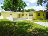 1830 61st Avenue - Photo 17