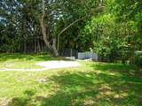 1830 61st Avenue - Photo 18