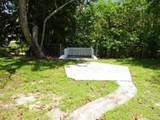 1830 61st Avenue - Photo 19