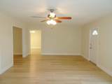 1830 61st Avenue - Photo 2