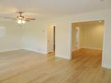 1830 61st Avenue - Photo 3