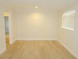 1830 61st Avenue - Photo 4