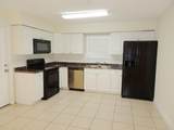 1830 61st Avenue - Photo 5