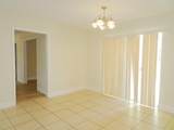 1830 61st Avenue - Photo 6