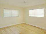 1830 61st Avenue - Photo 7