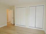 1830 61st Avenue - Photo 8