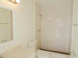 1830 61st Avenue - Photo 9