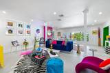 1627 Seabreeze Boulevard - Photo 10