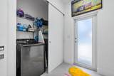 1627 Seabreeze Boulevard - Photo 13