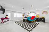 1627 Seabreeze Boulevard - Photo 14