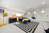 1627 Seabreeze Boulevard - Photo 15