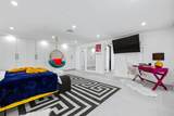 1627 Seabreeze Boulevard - Photo 16