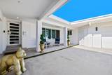 1627 Seabreeze Boulevard - Photo 2