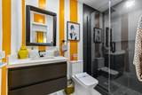 1627 Seabreeze Boulevard - Photo 21