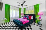 1627 Seabreeze Boulevard - Photo 23