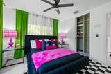 1627 Seabreeze Boulevard - Photo 24