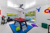 1627 Seabreeze Boulevard - Photo 26