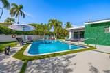 1627 Seabreeze Boulevard - Photo 28