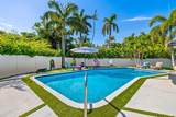 1627 Seabreeze Boulevard - Photo 29