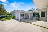 1627 Seabreeze Boulevard - Photo 3