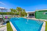 1627 Seabreeze Boulevard - Photo 30