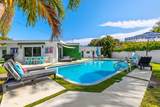 1627 Seabreeze Boulevard - Photo 31
