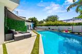 1627 Seabreeze Boulevard - Photo 32