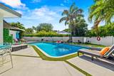 1627 Seabreeze Boulevard - Photo 33