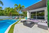 1627 Seabreeze Boulevard - Photo 34