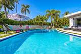 1627 Seabreeze Boulevard - Photo 35