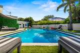 1627 Seabreeze Boulevard - Photo 36