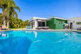 1627 Seabreeze Boulevard - Photo 37