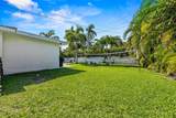 1627 Seabreeze Boulevard - Photo 38