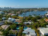 1627 Seabreeze Boulevard - Photo 39
