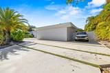 1627 Seabreeze Boulevard - Photo 4
