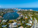 1627 Seabreeze Boulevard - Photo 40