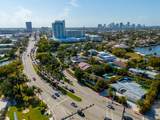 1627 Seabreeze Boulevard - Photo 41