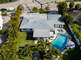 1627 Seabreeze Boulevard - Photo 42