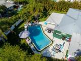 1627 Seabreeze Boulevard - Photo 43