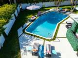 1627 Seabreeze Boulevard - Photo 45