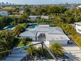 1627 Seabreeze Boulevard - Photo 46