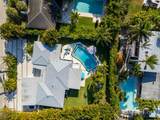 1627 Seabreeze Boulevard - Photo 47