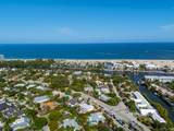 1627 Seabreeze Boulevard - Photo 48