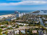 1627 Seabreeze Boulevard - Photo 49