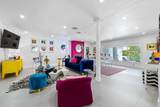 1627 Seabreeze Boulevard - Photo 7