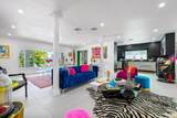 1627 Seabreeze Boulevard - Photo 8