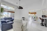 8320 Desmond Drive - Photo 13