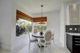 8320 Desmond Drive - Photo 15