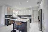 8320 Desmond Drive - Photo 17